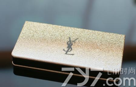 ysl彩妆盘老款,ysl星辰彩妆8件套价格多少