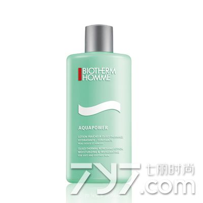 碧欧泉爽肤水好用吗碧欧泉的补水保湿能力果然靠得住