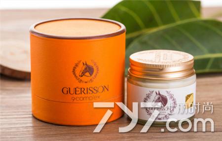 九朵云马油多长时间见效,九朵云马油真的有用么