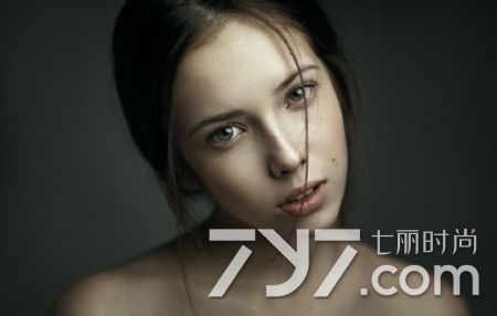 无痛清宫和普通清宫哪个伤害大,普通清宫和无痛清宫哪个对宫颈好