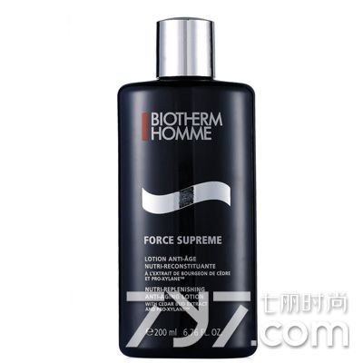 碧欧泉爽肤水好用吗碧欧泉的补水保湿能力果然靠得住