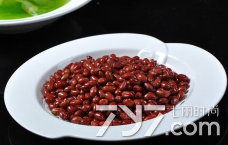 花生过敏一般还会对什么过敏,花生过敏症的治疗方法