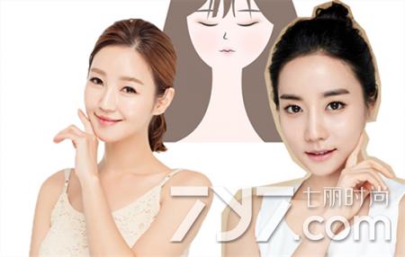 九朵云祛斑霜好用吗,九朵云祛斑霜功效及使用方法