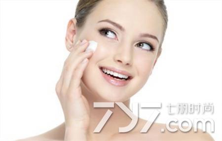 北海道马油孕妇能用吗,九朵云马油孕妇可以用吗