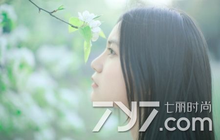 韩国伊思蜗牛霜抗皱好吗,伊思红参蜗牛有升级版本了吗