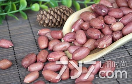 花生过敏一般还会对什么过敏,花生过敏症的治疗方法