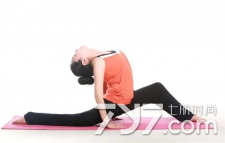 腰部疼痛锻炼轻松治腰痛,腰痛做哪个运动可以最快缓解