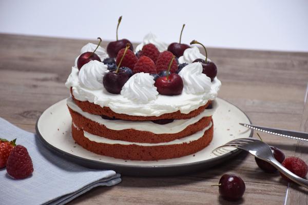 烧鹅香味入骨,好吃的粤香烧鹅