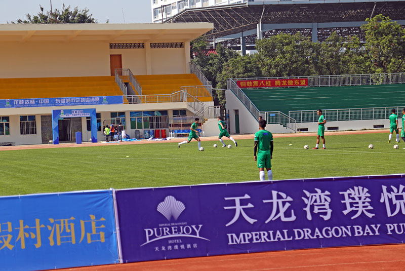 2021东盟杯足球赛赛程,2022年东盟锦标赛足球