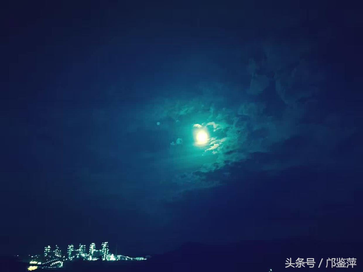 东北人爱上广东人,两个男医生的爱情丨《往事如昔》