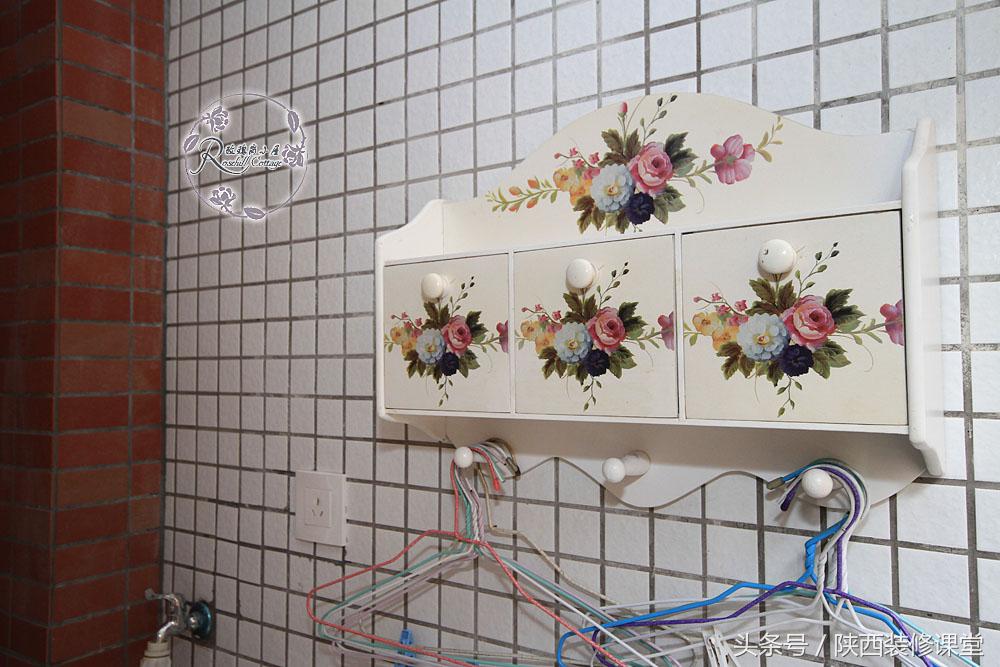 90平美式硬装多少钱,90平米现代轻奢硬装