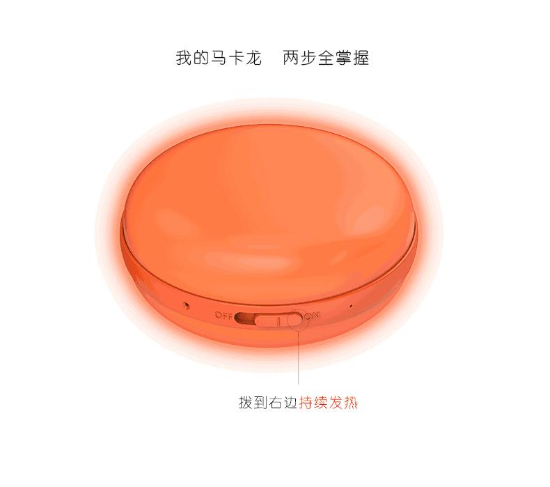 跟着大表姐刘雯学穿衣,大表姐刘雯冬天穿搭