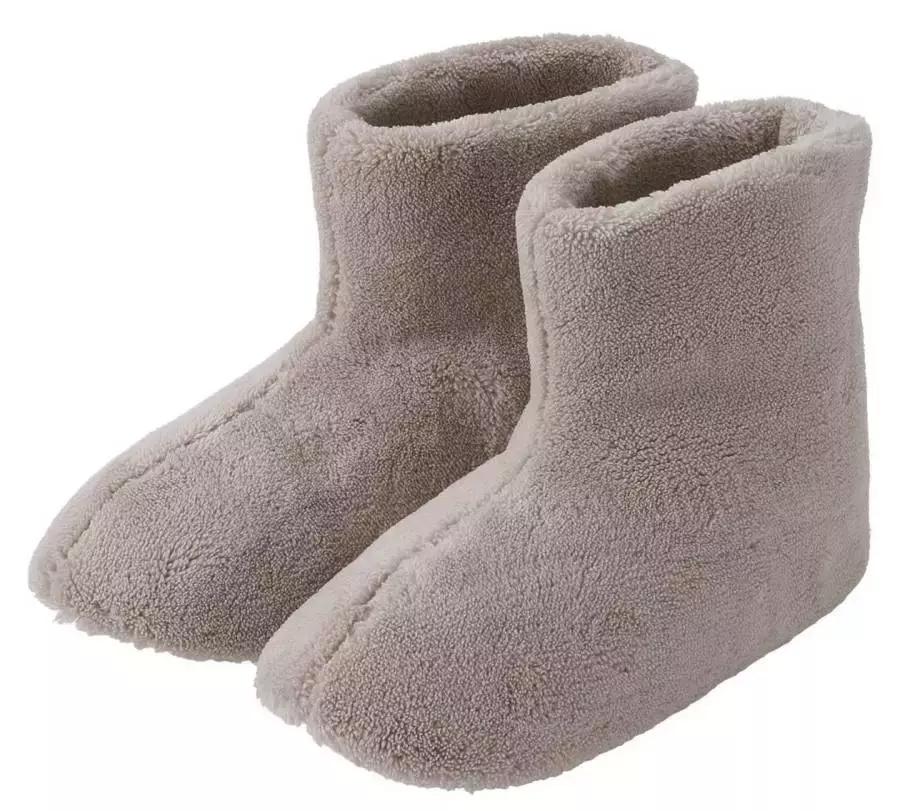 跟着大表姐刘雯学穿衣,大表姐刘雯冬天穿搭