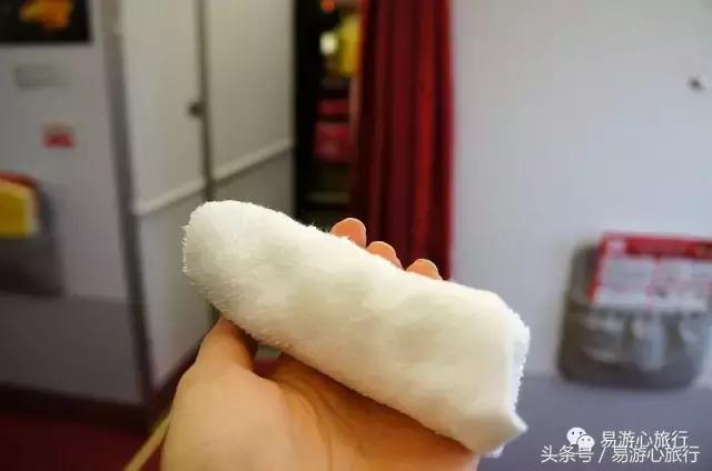 亚航吉隆坡飞香港公务舱,亚航包机的公务舱怎么样