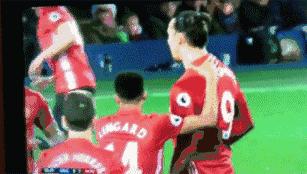 孔蒂为埃里克森变身,孔蒂穆里尼奥执教视频