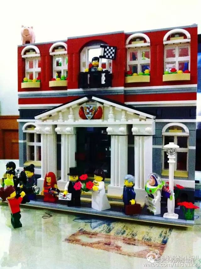 这份实用清单快收好,送男票的惊喜礼物清单