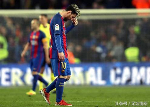 齐祖两次执教皇马,齐祖执教皇马400粒进球