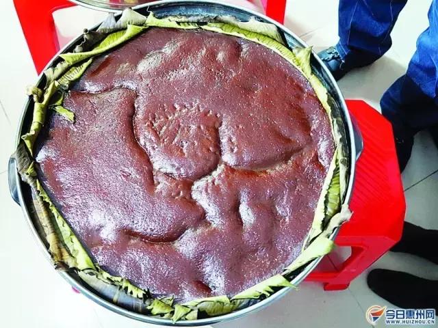 下个月就过年了吃什么,下个月就要过年你准备好了吗