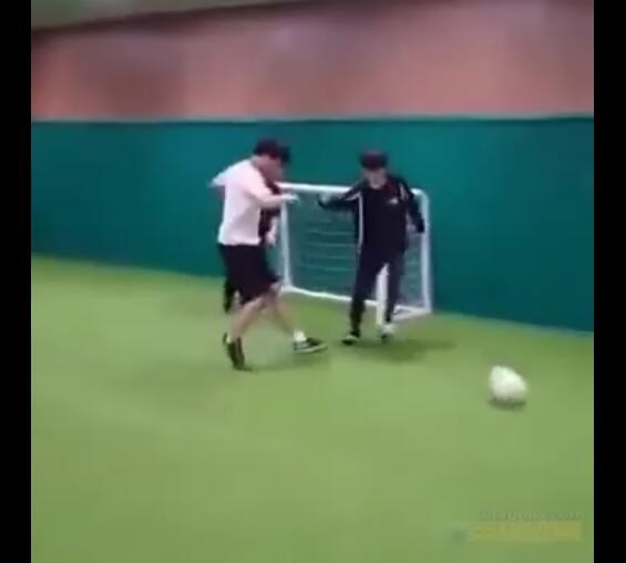 lolsktfaker,lolfakerskt