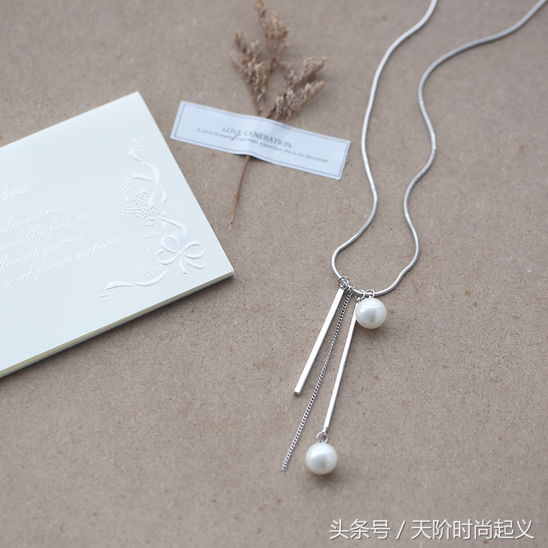 寒冷的冬季怎么能缺少美美的毛衣,冬天怎么能少了一件毛衣呢