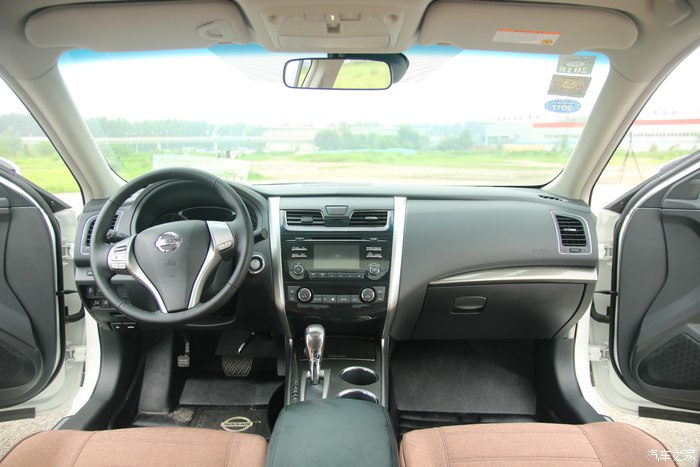 黄晓明款天籁,黄晓明张译天籁公爵广告