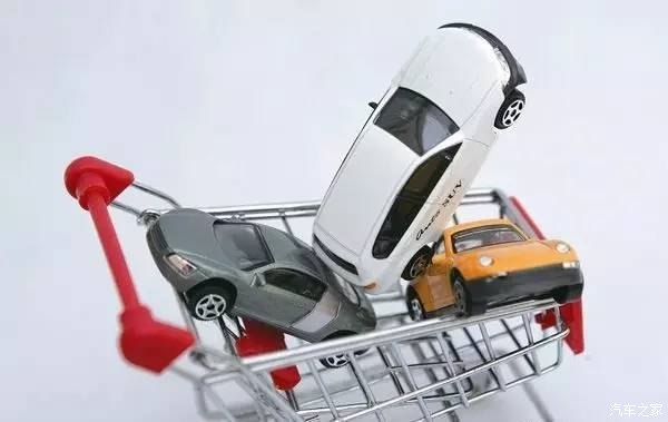 4s店销售如何提升二手车置换业务,4S店最强二手车置换话术