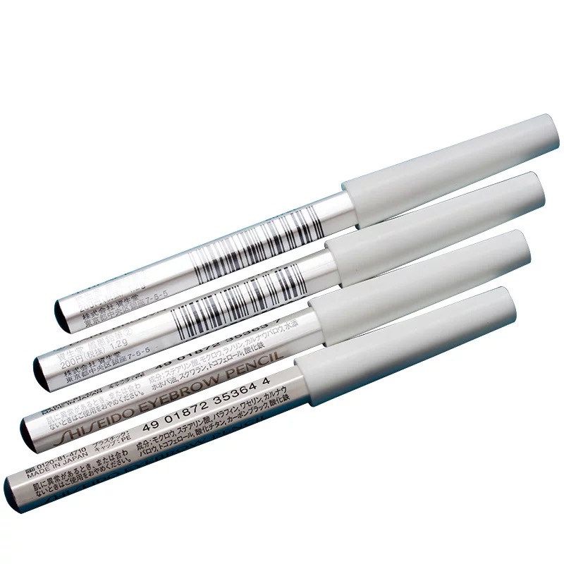 值得入手的日牌,哪些好用便宜的日妆推荐