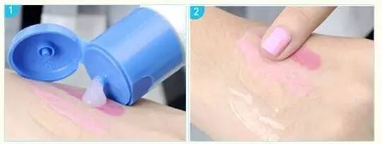 良心推荐4款好用的护肤品,良心推荐的护肤品