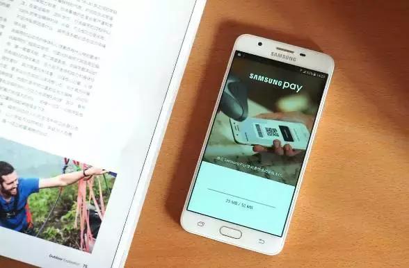 三星盖乐世全系列,回顾三星盖乐世