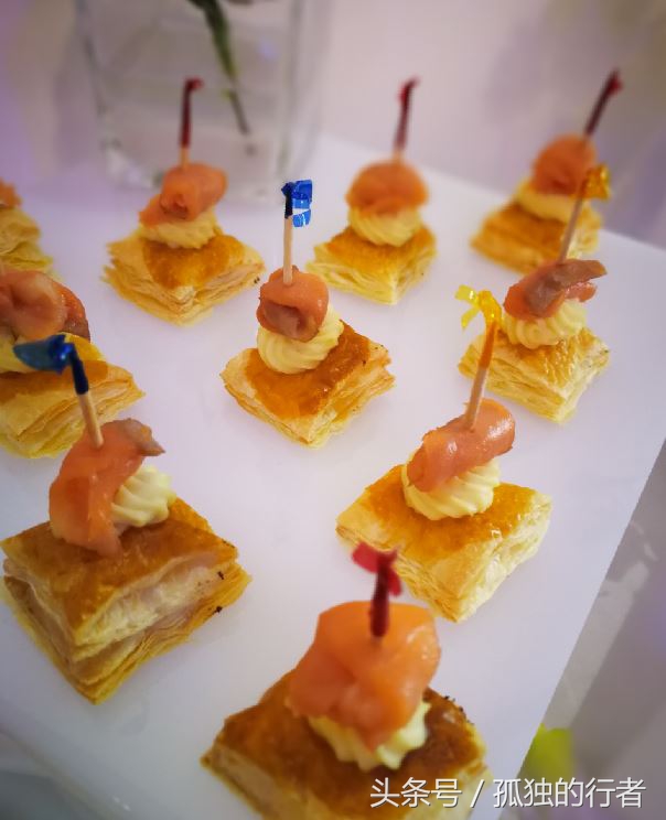 华为畅享6s全面深度体验评测,华为畅享6s怎么样值得买吗