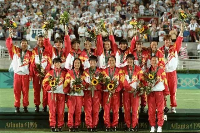 新乡娅咪娅,新乡娅咪娅有几个分店