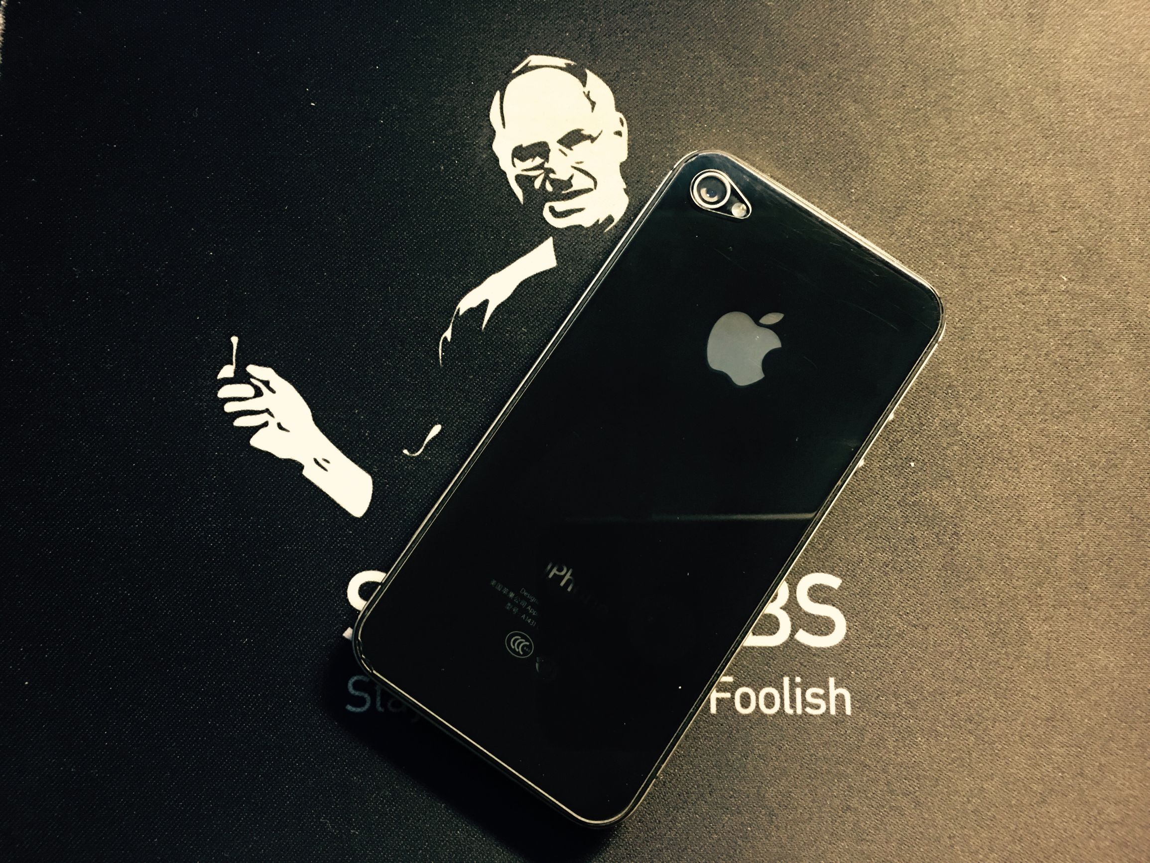 智能手机外壳材料,手机外壳的材料与工艺