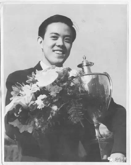 香港乒乓球队到国家队训练,中国香港乒乓球代表团