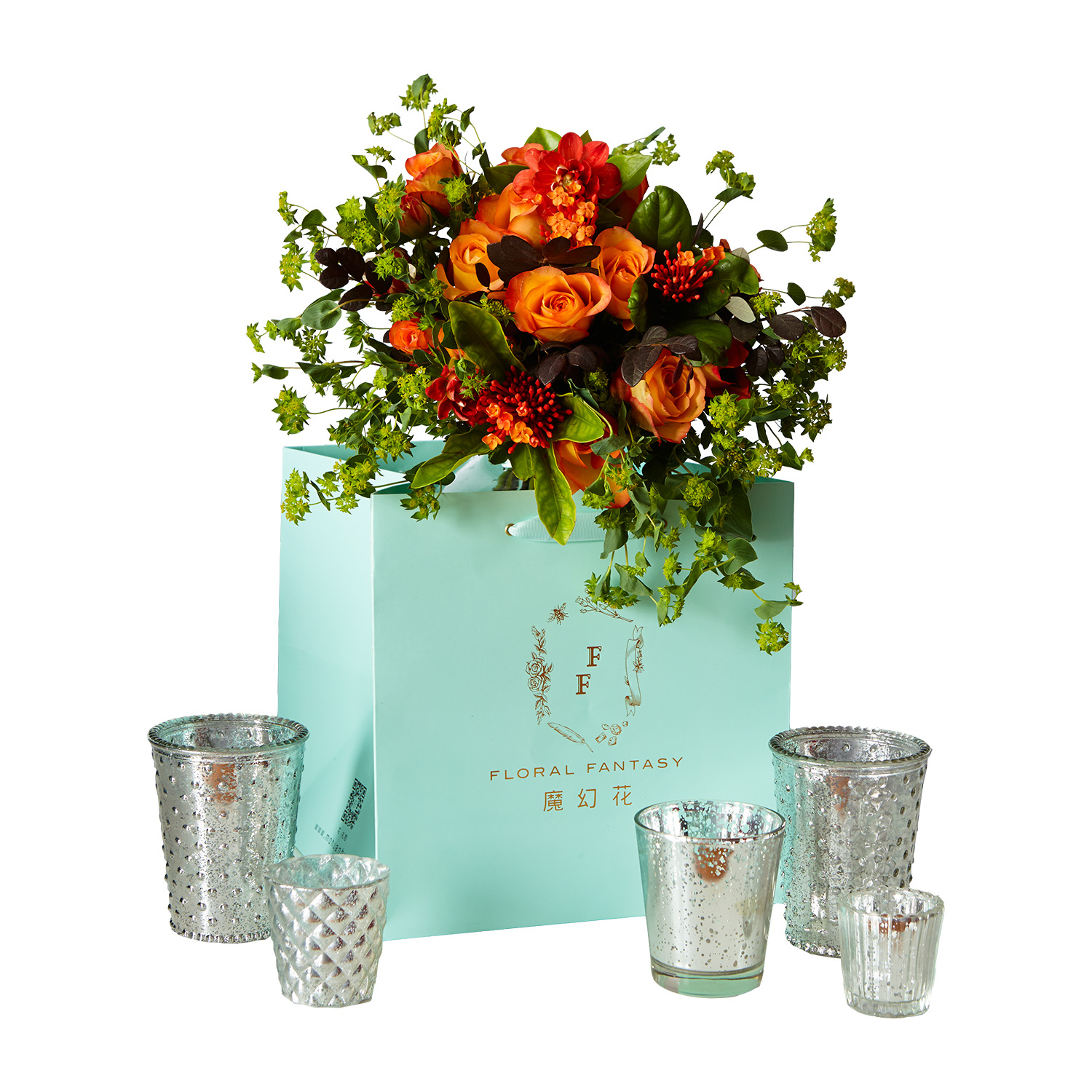 鏈変粈涔堢粡涔呬笉琛扮殑鍝佺墝,閭ｄ簺涓嶄负浜虹煡鐨勯《绾уア渚堝搧鍝佺墝