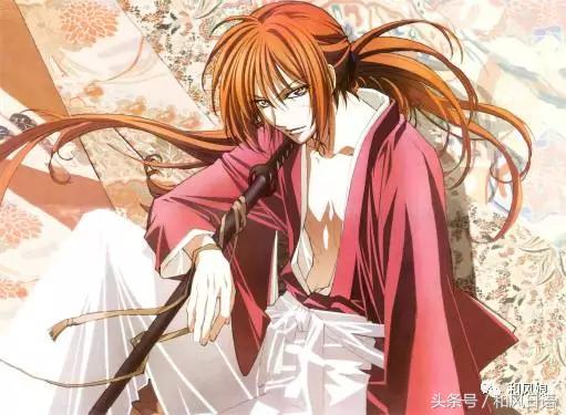 几首经典音乐原来出自日本,从小听到大的音乐你还记得吗