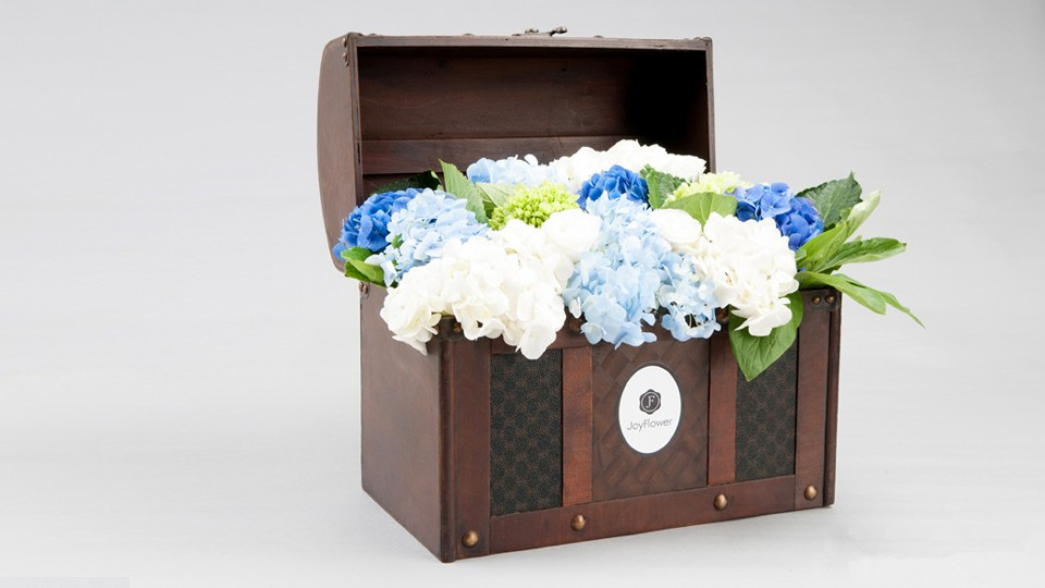 鏈変粈涔堢粡涔呬笉琛扮殑鍝佺墝,閭ｄ簺涓嶄负浜虹煡鐨勯《绾уア渚堝搧鍝佺墝