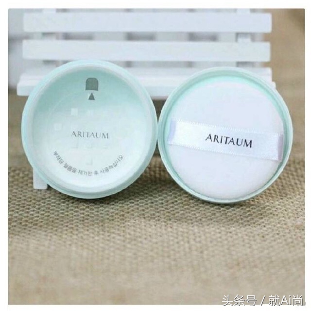 爱茉莉棕色系推荐,爱茉莉好不好用