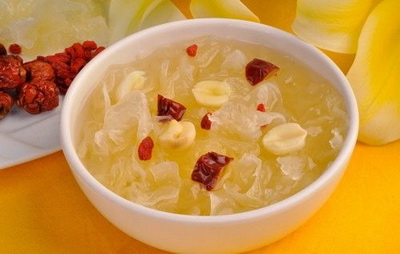 冬至以后如何补阴生津,冬至过后的养生注意事项