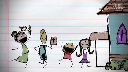 博根英语,博根英语口语怎么样