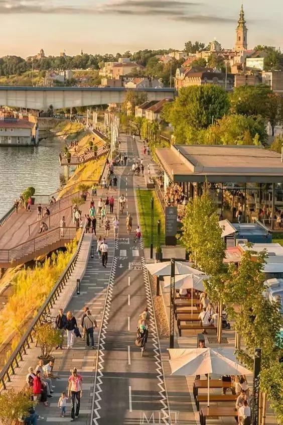 免签出境游推荐,春节海外免签旅游推荐