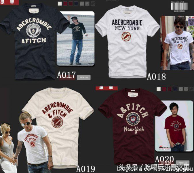 美亚海淘和中国亚马逊海外购区别,美亚海淘直邮攻略