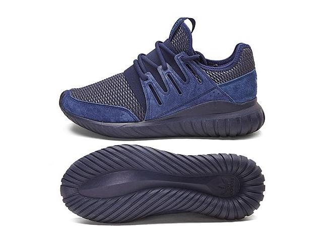 一只鞋的歌曲,一双球鞋一首歌