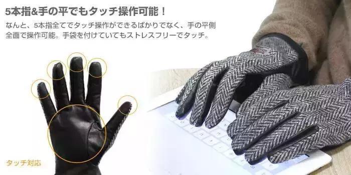 跟着大表姐刘雯学穿衣,大表姐刘雯冬天穿搭