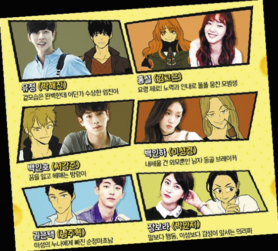 韩剧男主混剪朴海镇,韩国男明星朴海镇电影