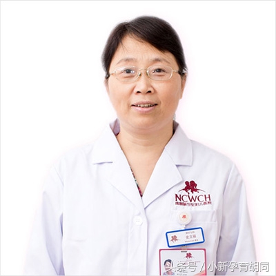 耳鼻喉科宝宝鼻塞偏方,耳鼻喉科在线解答