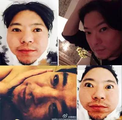 老外都买的痔疮膏,老外卖马应龙痔疮膏