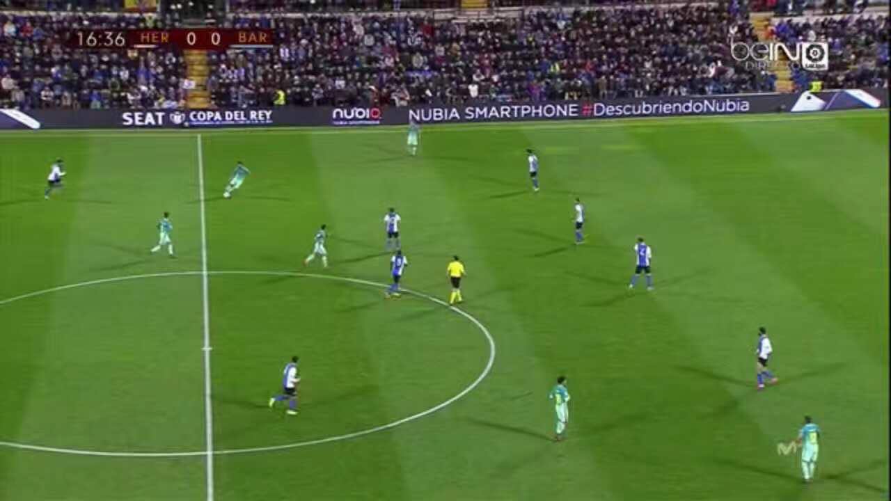 世俱杯决赛c罗,金球奖c罗皇马展示