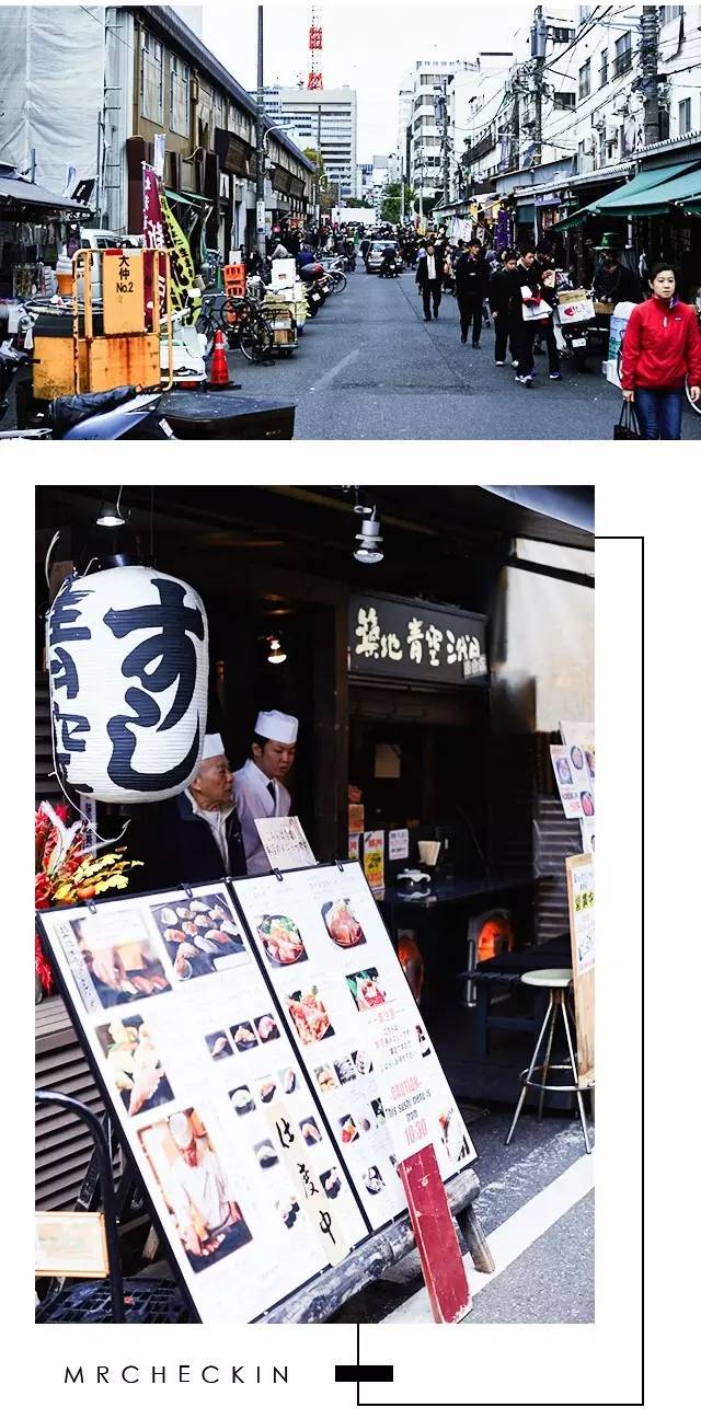 东京之旅一早比一世遥远,林高远东京之旅一早比一世遥远