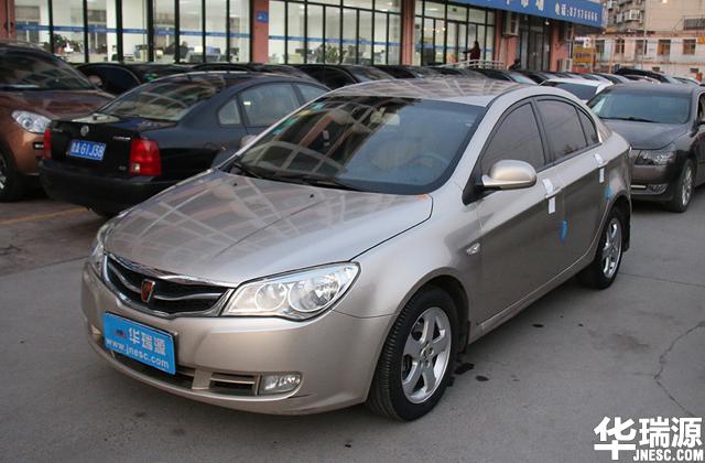 大众二手车3万到5万左右,海南二手车2万到3万左右