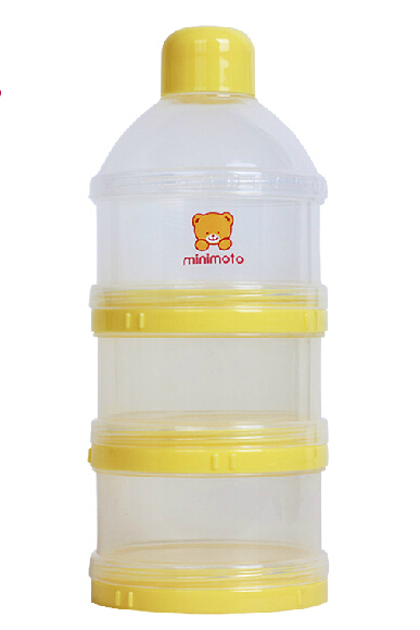 奶粉和母乳混合喂养注意事项,人奶和奶粉混合喂养注意事项